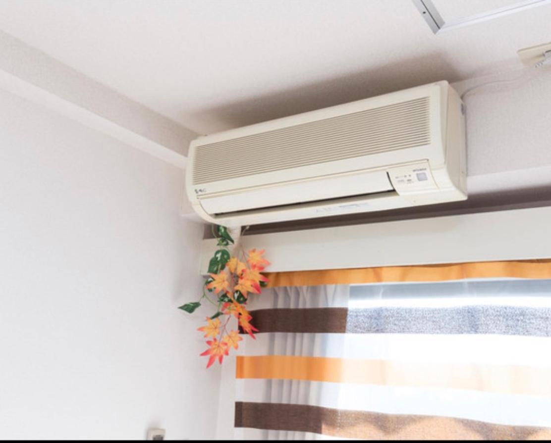 Aparthotel Ikebukuro 706 Tóquio